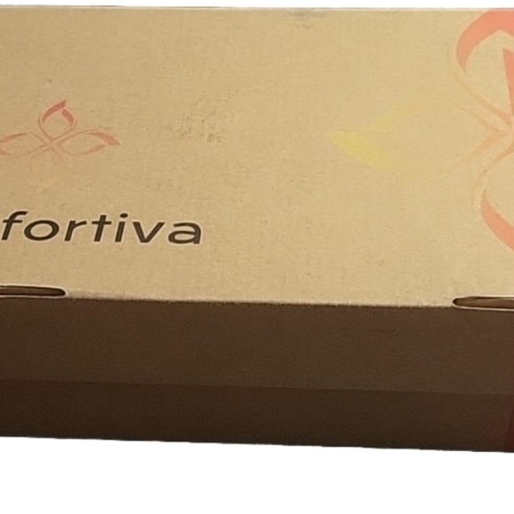 Comfortiva Ronah Taupe 10 M (B) - Picture 4 of 5